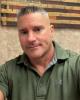 Joe is single in Chittenango, NY USA
