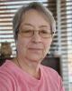 Winnie is single in Ellenboro, NC USA