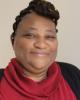 Ethel is single in Roanoke Rapids, NC USA