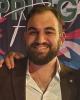Eric is single in Long Grove, IL USA