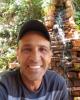 David is single in Camp Verde, AZ USA