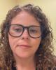 Emily is single in Petersburg, IL USA