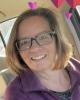 Linda is single in Lawrence, MA USA