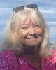 Nancy is single in Summit, NC USA