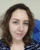 Sara is single in Salisbury, NC USA