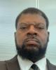 Charles is single in Hamden, CT USA