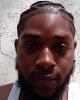 Tariq is single in Jonesboro, GA USA