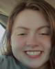 Bruklyn is single in Blacklick, OH USA
