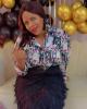 Mamie is single in Waseca, MN USA