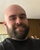 Brandon is single in De Pere, WI USA