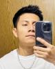 Jose is single in Saint-Hyacinthe, QC CAN