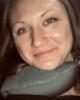 Tracy is single in Rice, MN USA