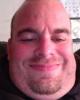 Michael Rivera is single in Clay City, KY USA