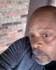 Bruce is single in Enid, OK USA