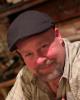 Bret is single in West Milton, OH USA