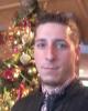 Joe is single in Bloomington, IL USA