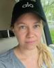 Reina is single in Fayetteville, NC USA