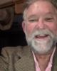 Charles is single in Columbus, TX USA