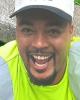 Travis is single in Lexington, KY USA