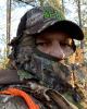 Gino is single in Dublin, GA USA