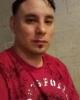 Jeremy is single in Oneida, WI USA