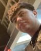 Samuel is single in Espanola, NM USA