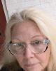 Rebecca is single in Houston, TX USA