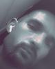Brubru is single in Hurlburt Field, FL USA