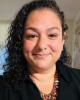 Michelle is single in Howard Beach, NY USA