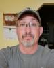 Steve is single in Rhodes, MI USA