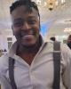 Jeffrey is single in East Hartford, CT USA