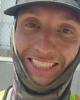 Shanden is single in Sandy, UT USA