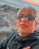 Yoel is single in Mount Pleasant, SC USA