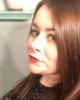 Erika is single in Saint John’s, NL CAN