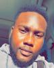 Michael is single in Grand Falls-Windsor, NL CAN
