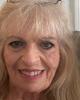 Vivien is single in Marshfield, MA USA
