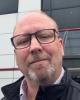Bramwell is single in Sumerduck, VA USA