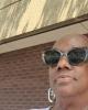 Wanda is single in District Heights, MD USA