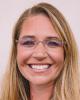 Dana is single in Kailua, HI USA