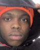 Damien is single in Bloomington, IL USA