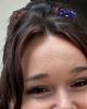 Bethany is single in Plant City, FL USA