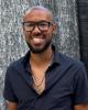 Christian is single in Warminster, PA USA