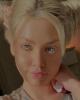Mary is single in Victorville, CA USA
