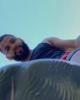 Cristian is single in Kill Devil Hills, NC USA