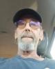 Terry is single in Marion, VA USA