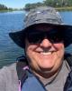 Chris is single in Coalhurst, AB CAN