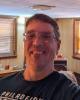 Jeffrey is single in Macungie, PA USA