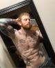 Julian is single in Albany, NY USA