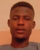 Adamu is single in Dallas, TX USA