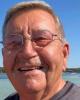 Clive is single in Halton Hills, ON CAN